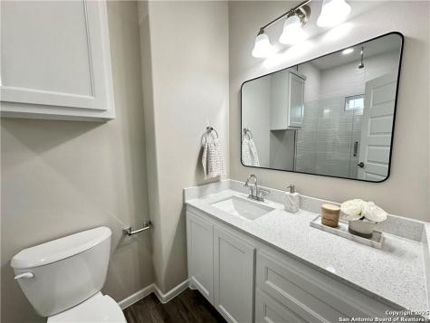 432 Acacia Street Alamo TX 78516