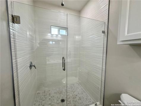 432 Acacia Street Alamo TX 78516