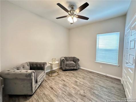 432 Acacia Street Alamo TX 78516