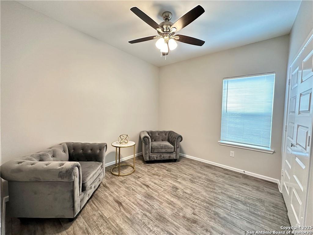 432 Acacia Street Alamo TX 78516