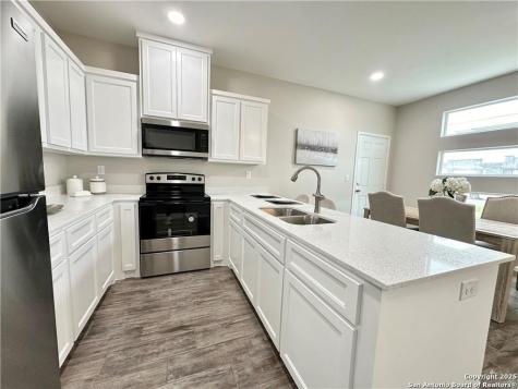 432 Acacia Street Alamo TX 78516