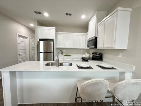 432 Acacia Street Alamo TX 78516