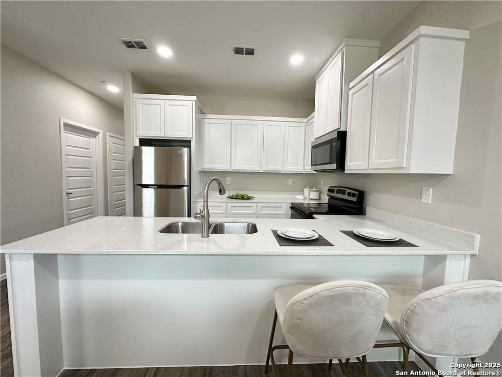 432 Acacia Street Alamo TX 78516