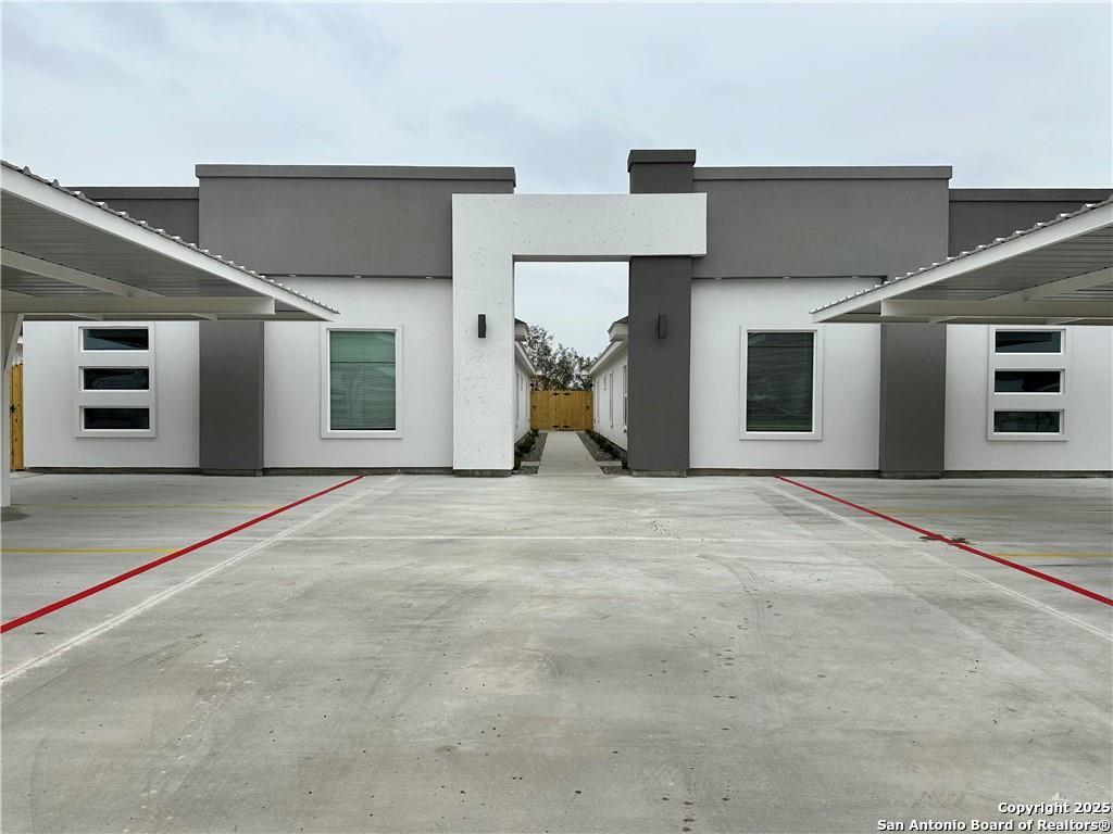 432 Acacia Street Alamo TX 78516