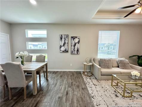 432 Acacia Street Alamo TX 78516