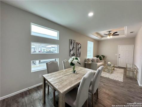 432 Acacia Street Alamo TX 78516