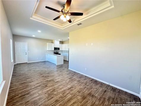 432 Acacia Street Alamo TX 78516