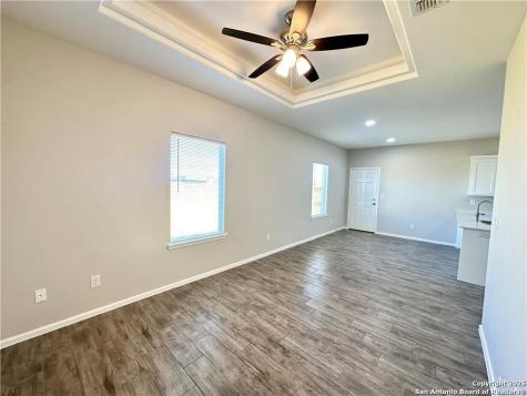 432 Acacia Street Alamo TX 78516