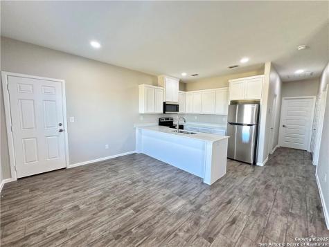 432 Acacia Street Alamo TX 78516