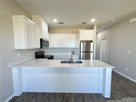432 Acacia Street Alamo TX 78516