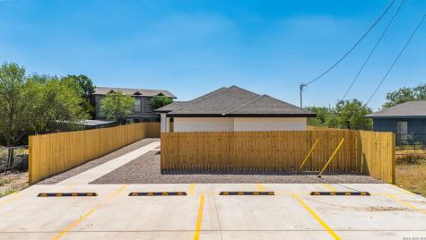 1990 Las Quintas Boulevard Eagle Pass TX 78552