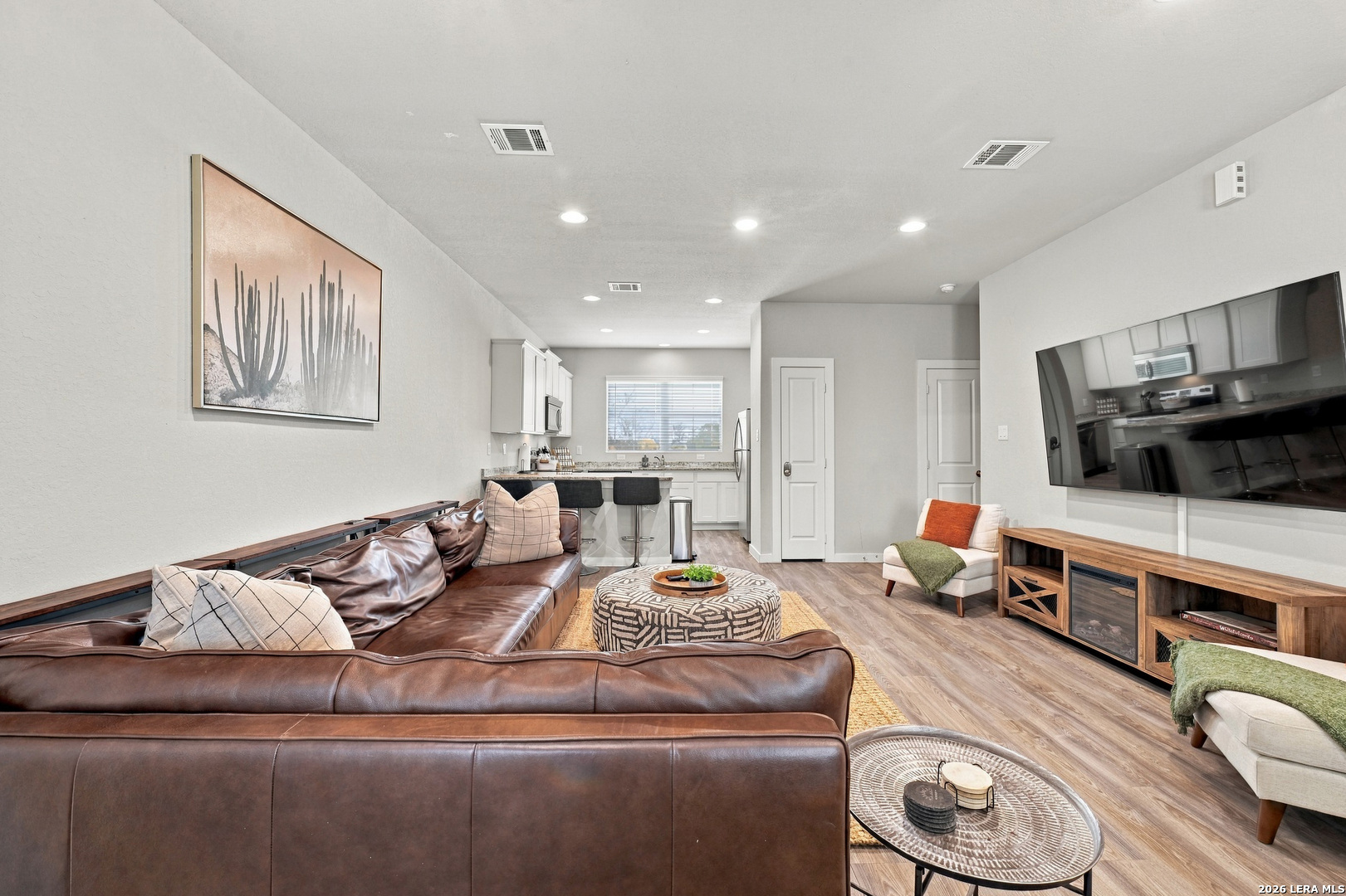 13342 Rowdy Cove San Antonio TX 78249