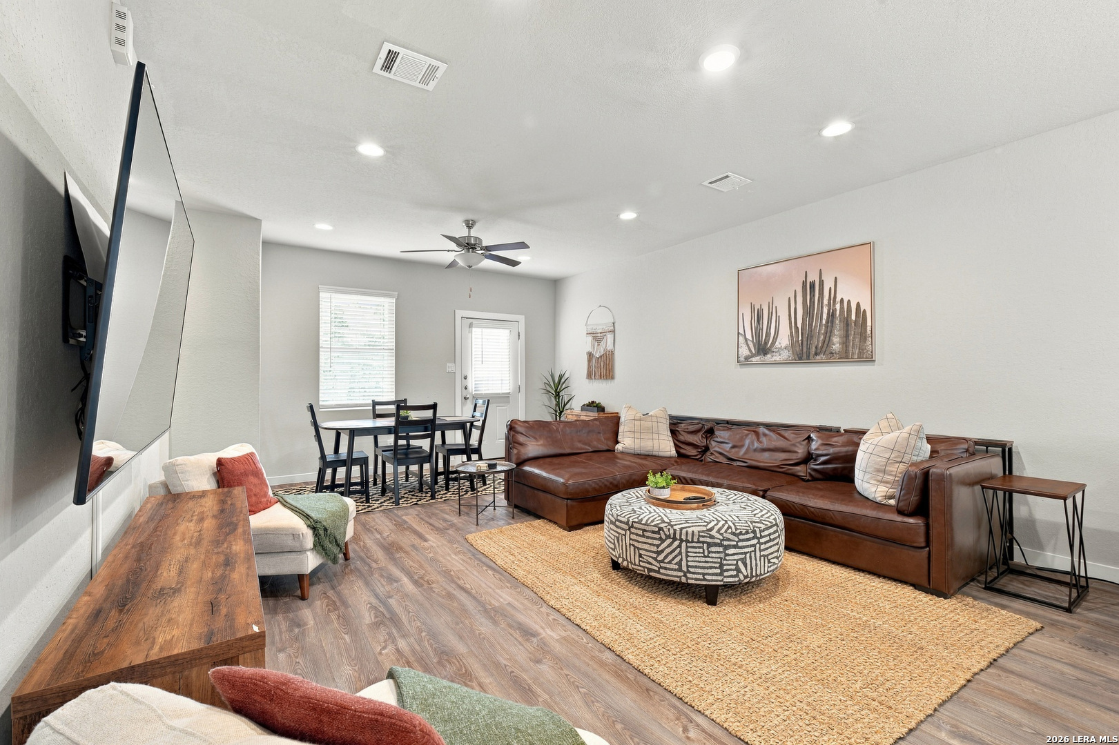 13342 Rowdy Cove San Antonio TX 78249
