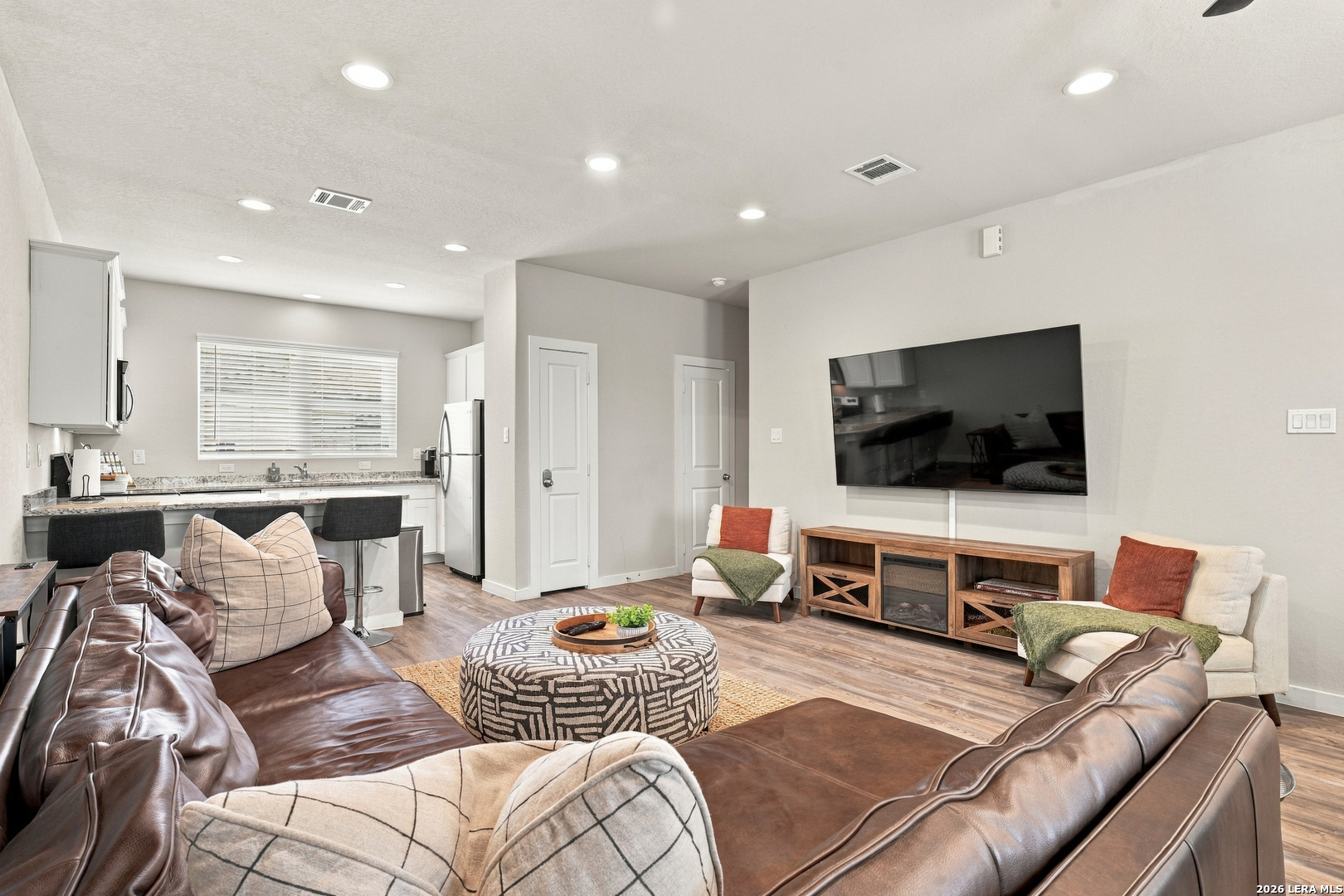 13342 Rowdy Cove San Antonio TX 78249