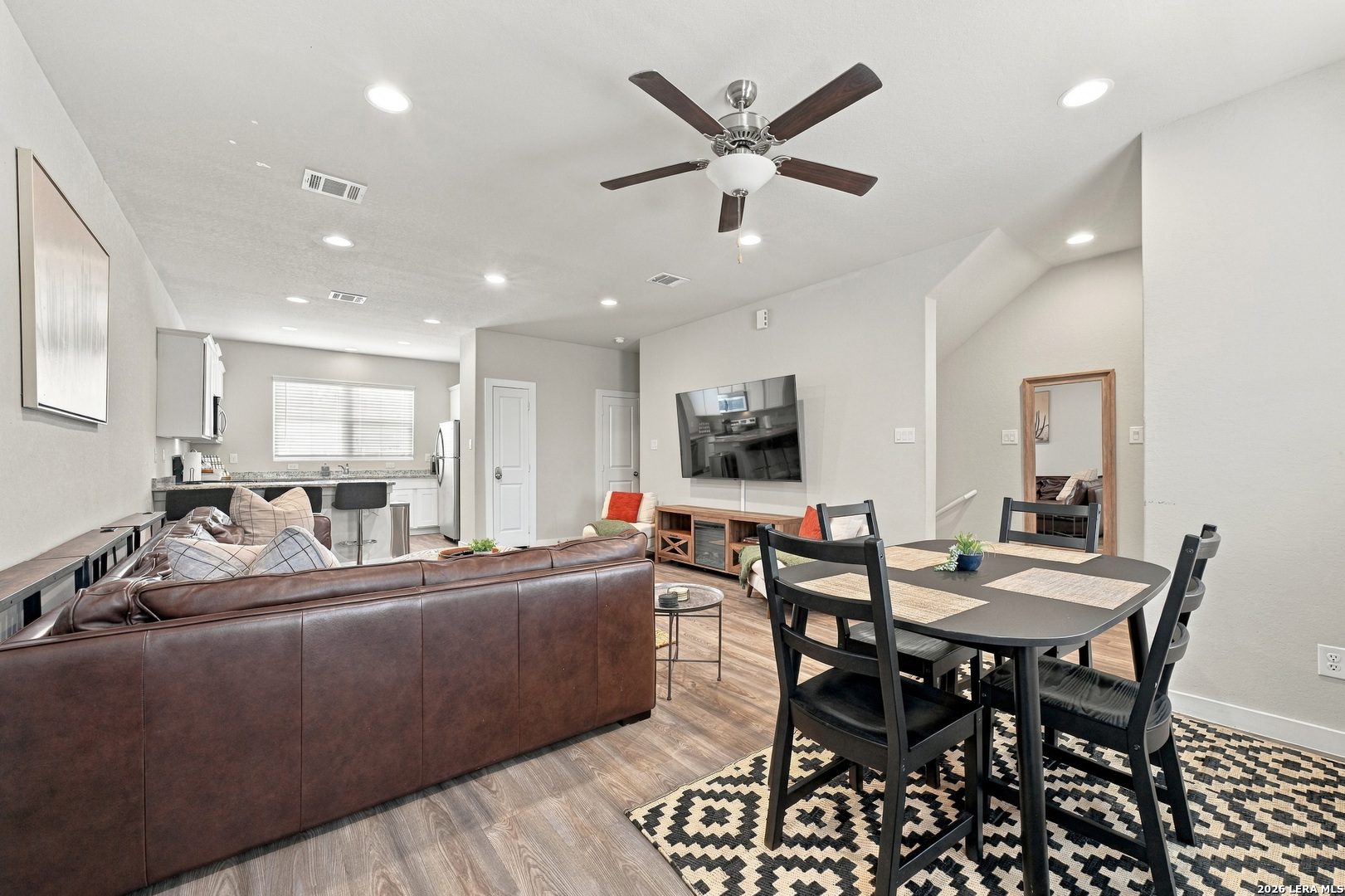 13342 Rowdy Cove San Antonio TX 78249