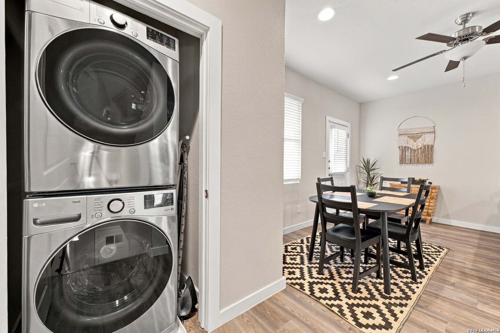 13342 Rowdy Cove San Antonio TX 78249