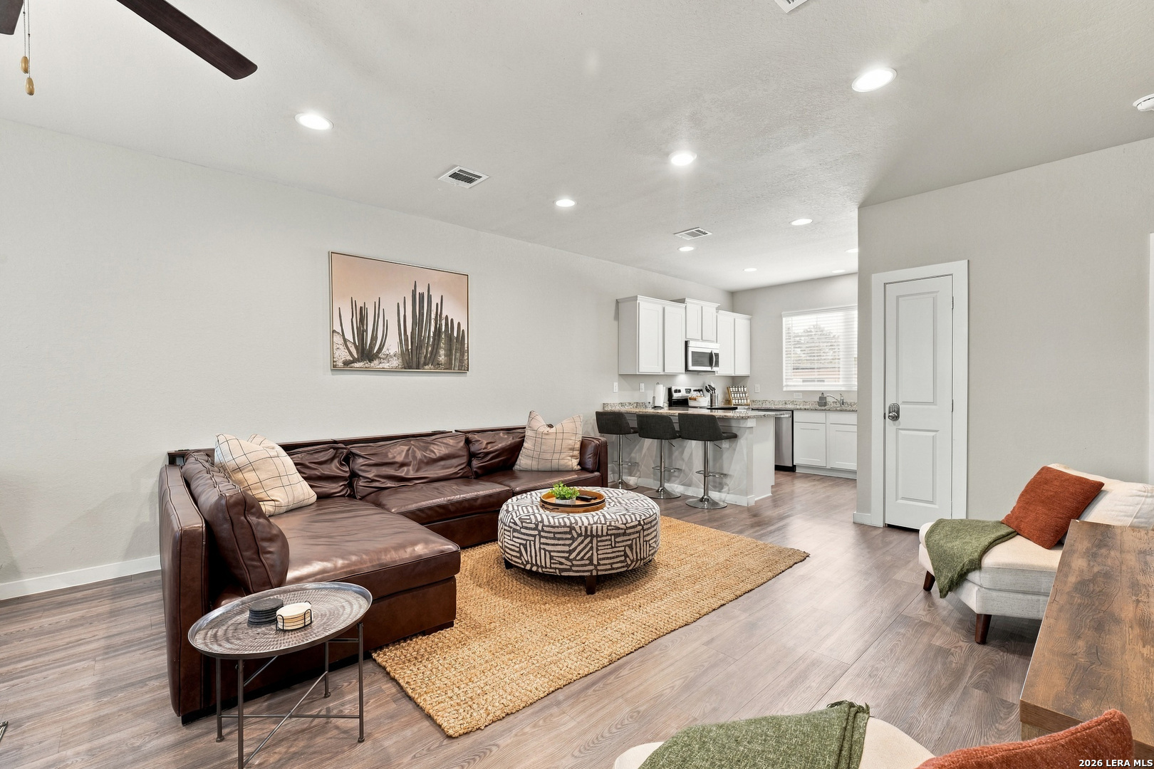 13342 Rowdy Cove San Antonio TX 78249