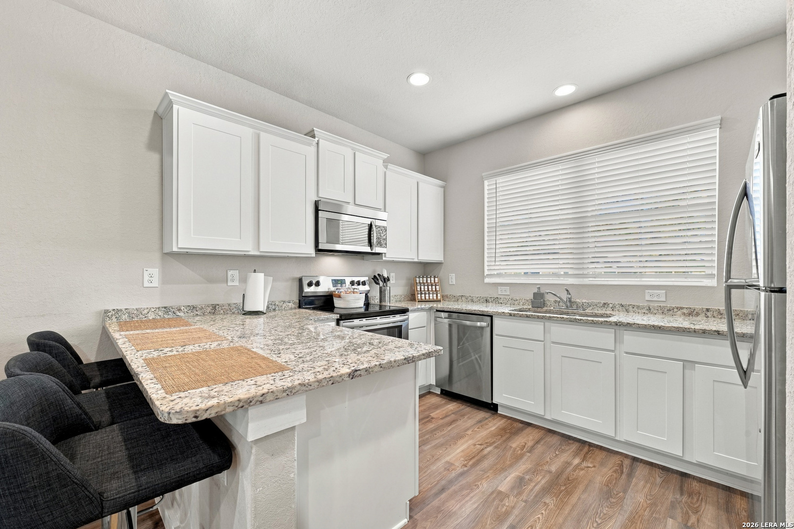 13342 Rowdy Cove San Antonio TX 78249