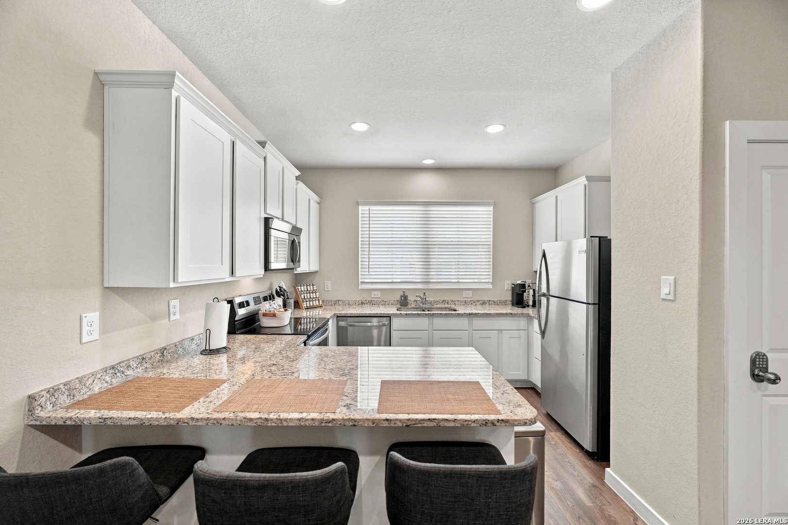13342 Rowdy Cove San Antonio TX 78249