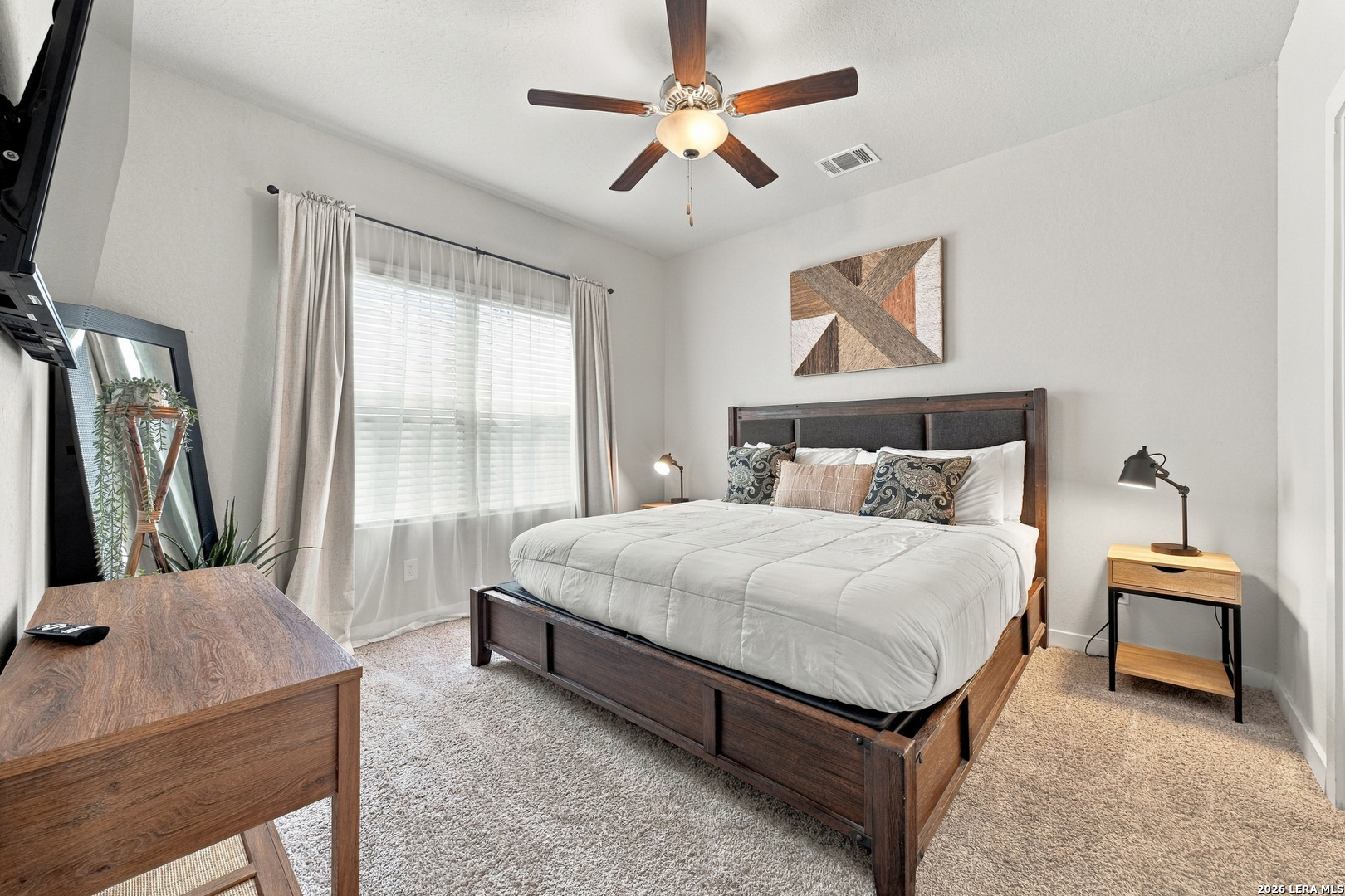 13342 Rowdy Cove San Antonio TX 78249