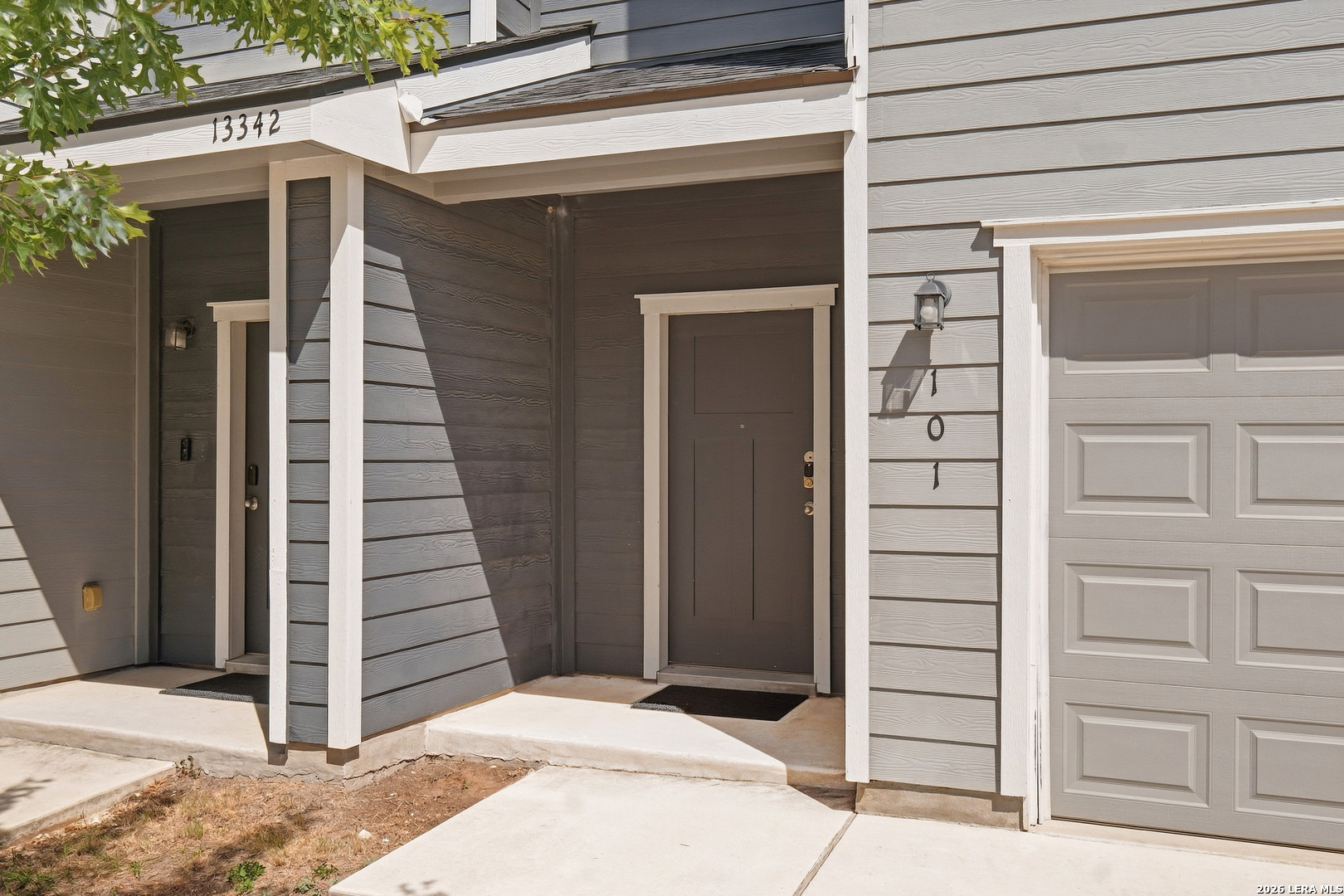 13342 Rowdy Cove San Antonio TX 78249