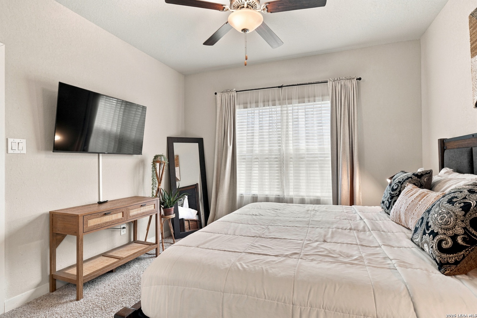 13342 Rowdy Cove San Antonio TX 78249
