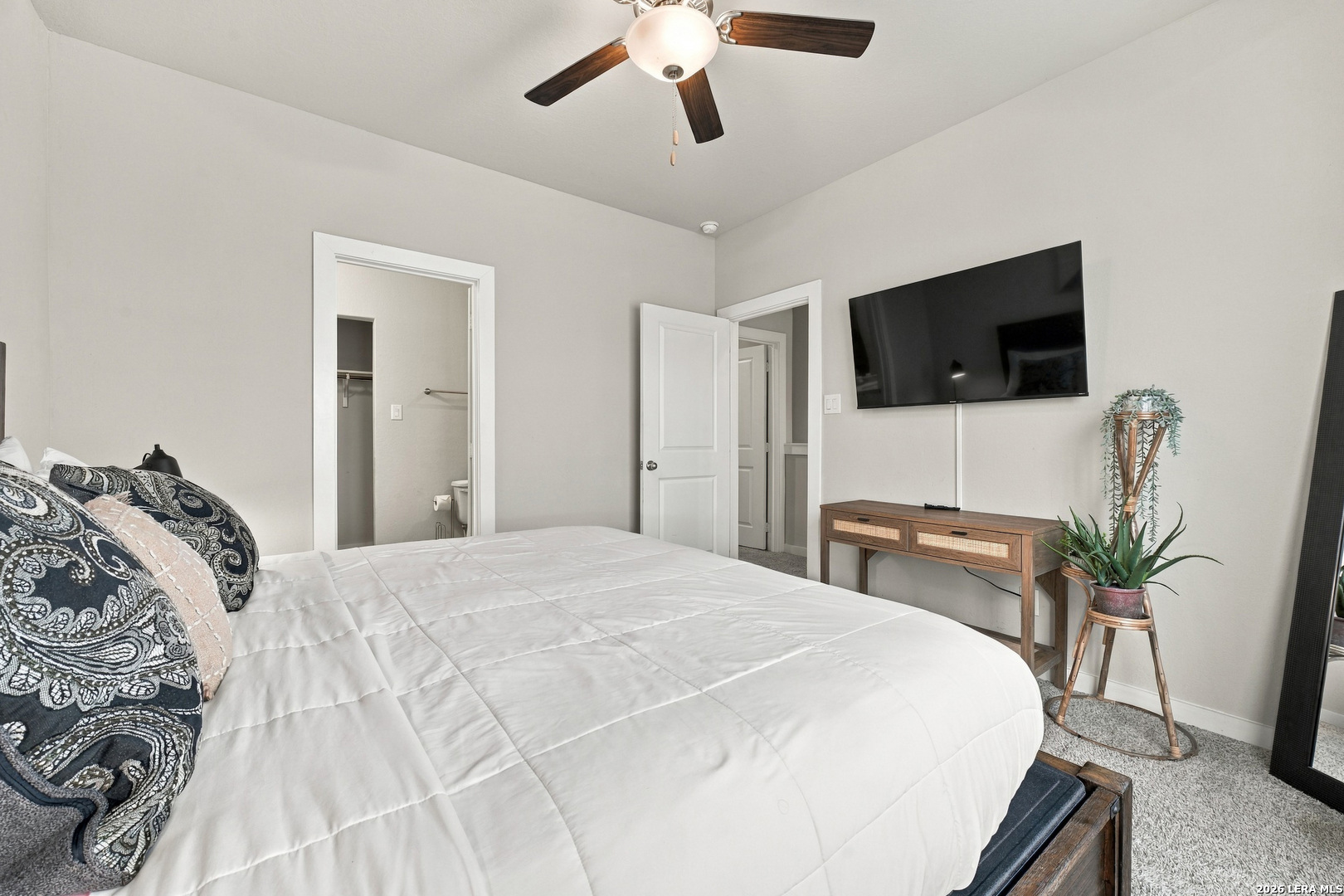 13342 Rowdy Cove San Antonio TX 78249
