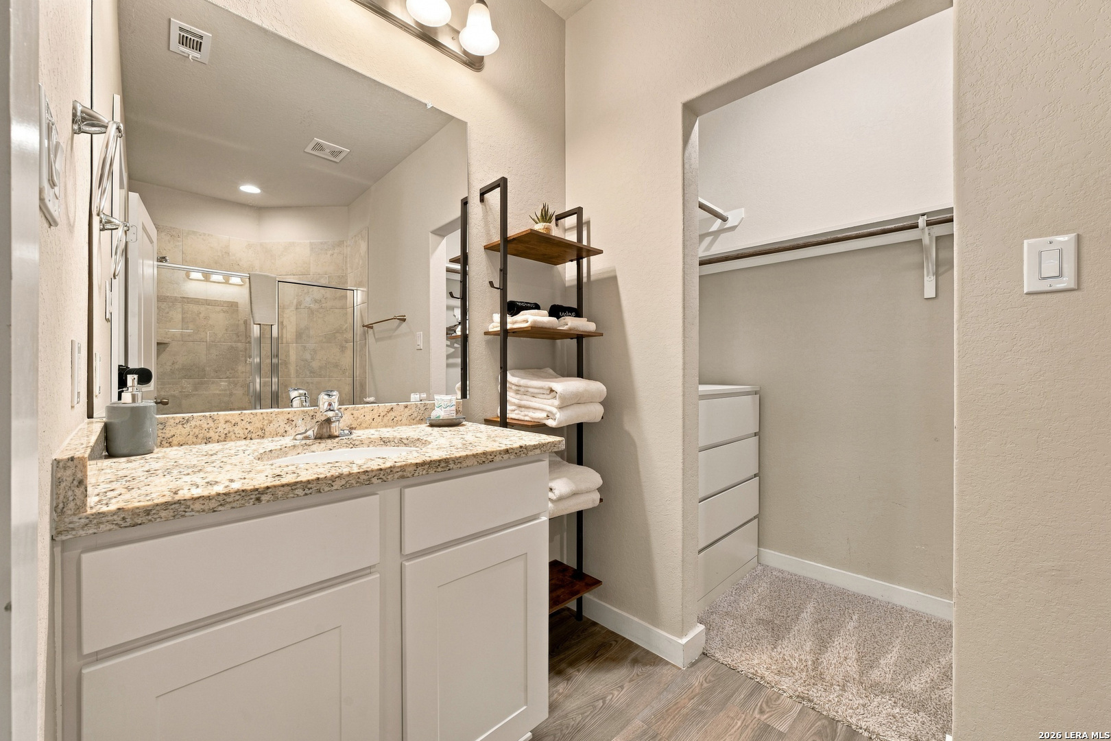 13342 Rowdy Cove San Antonio TX 78249
