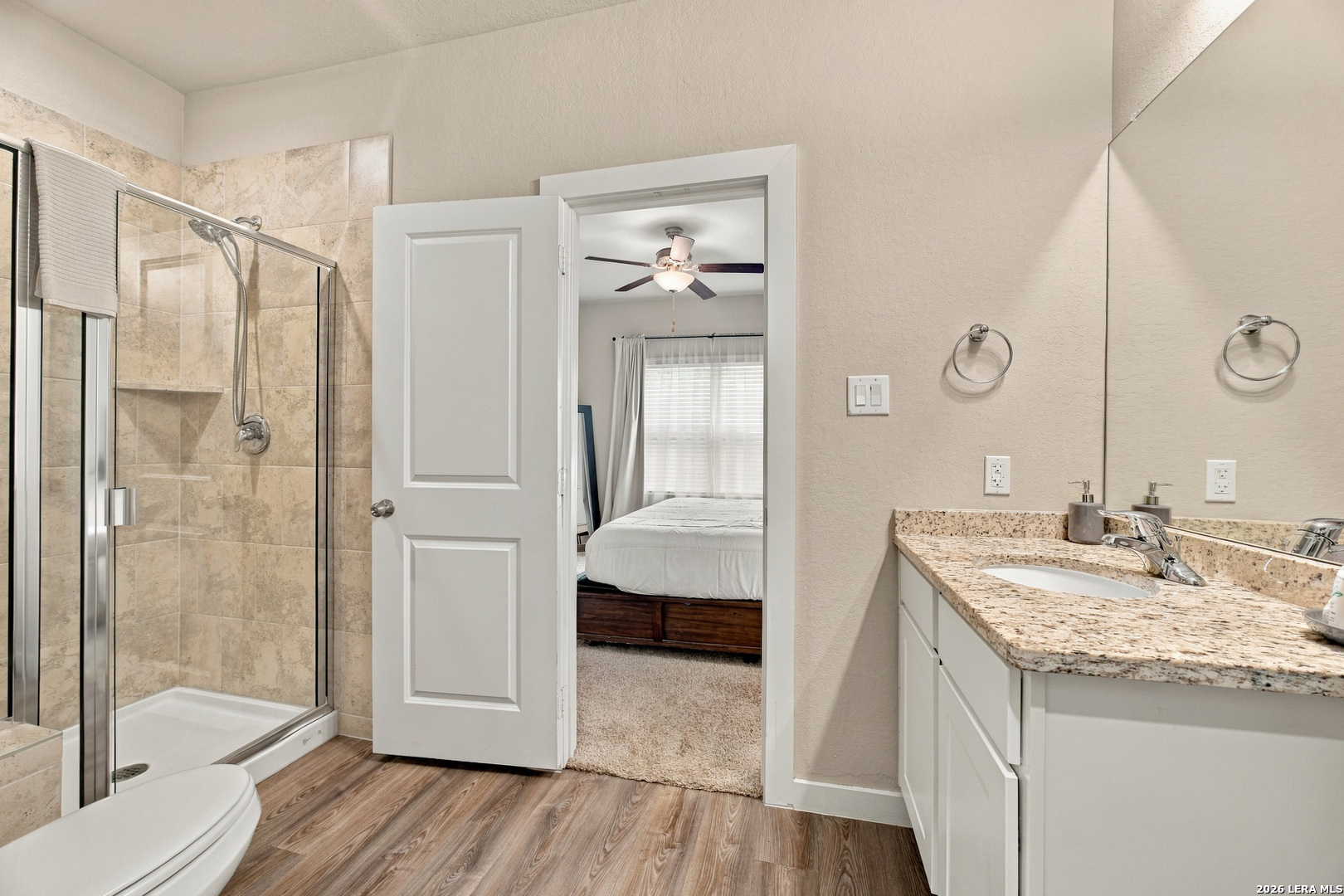 13342 Rowdy Cove San Antonio TX 78249
