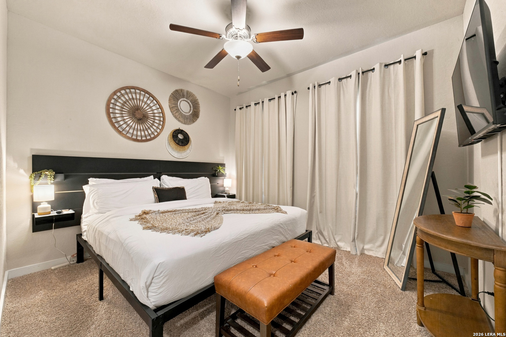 13342 Rowdy Cove San Antonio TX 78249