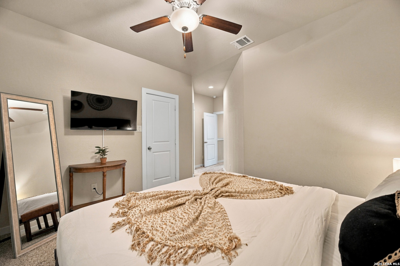 13342 Rowdy Cove San Antonio TX 78249