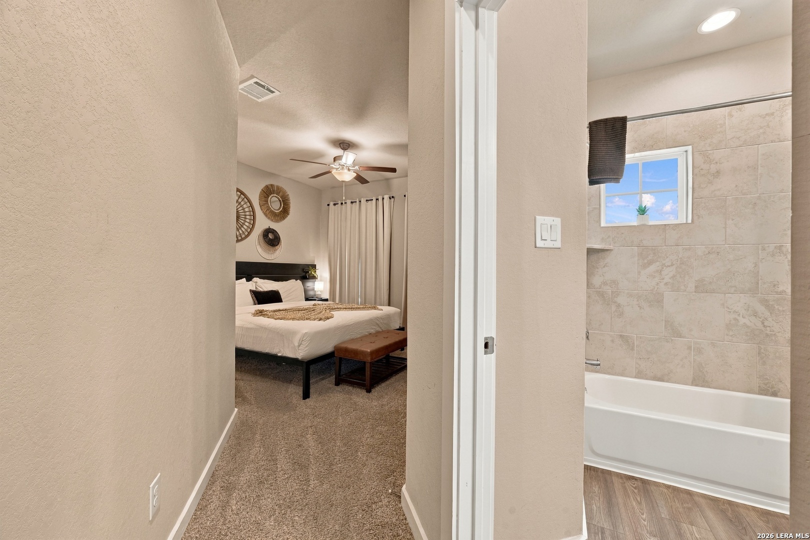 13342 Rowdy Cove San Antonio TX 78249