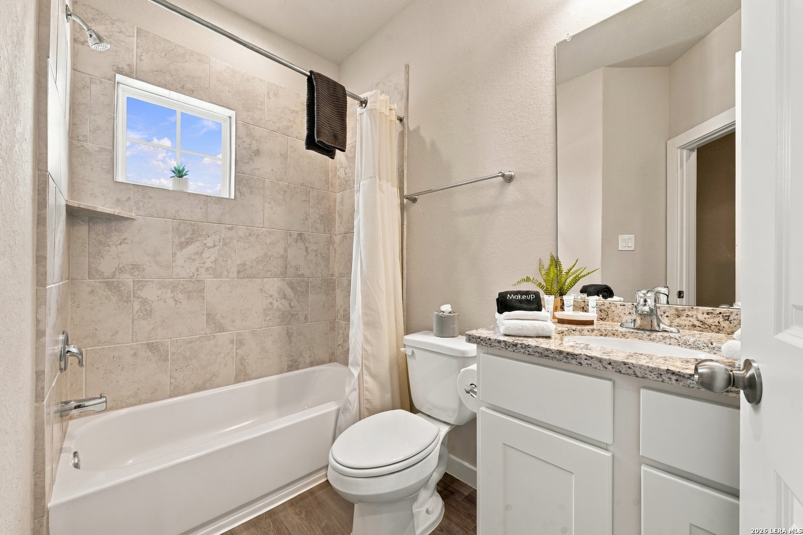 13342 Rowdy Cove San Antonio TX 78249