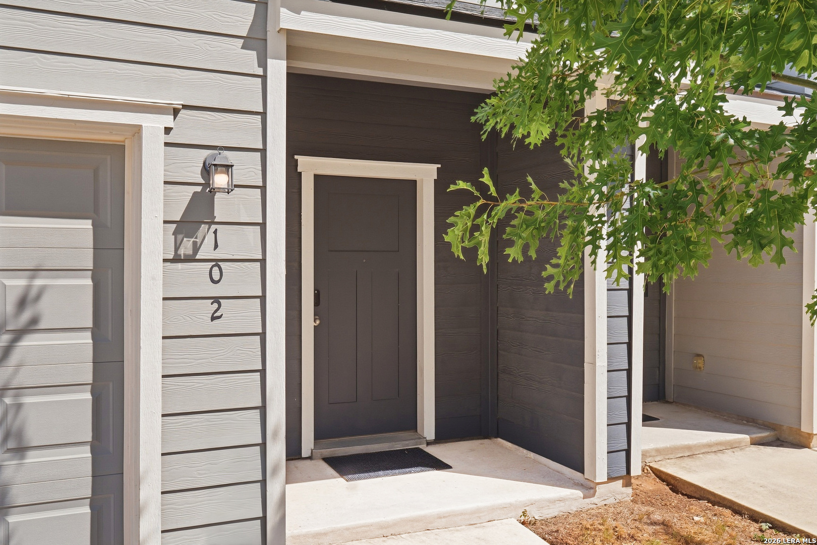 13342 Rowdy Cove San Antonio TX 78249