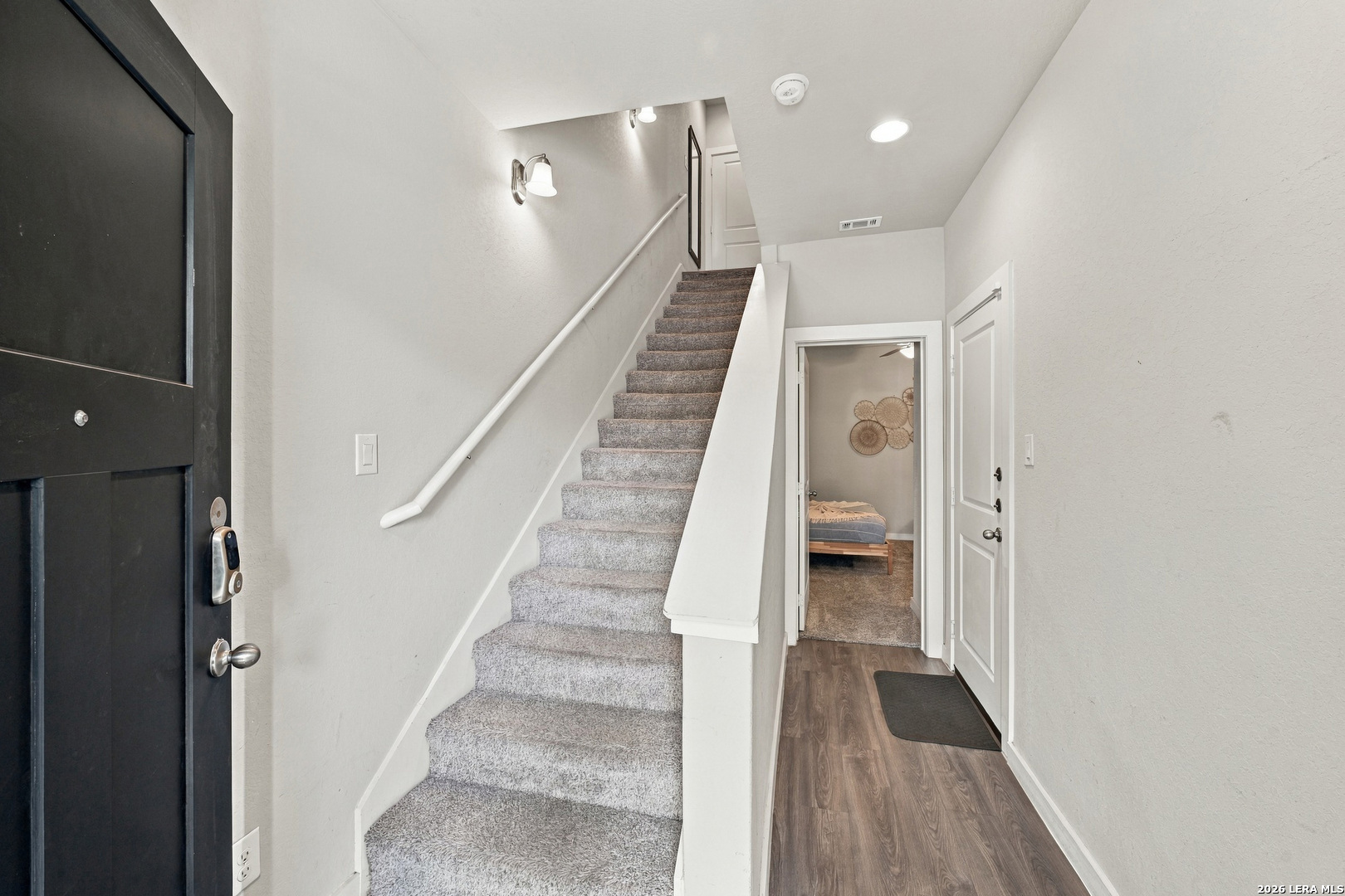 13342 Rowdy Cove San Antonio TX 78249