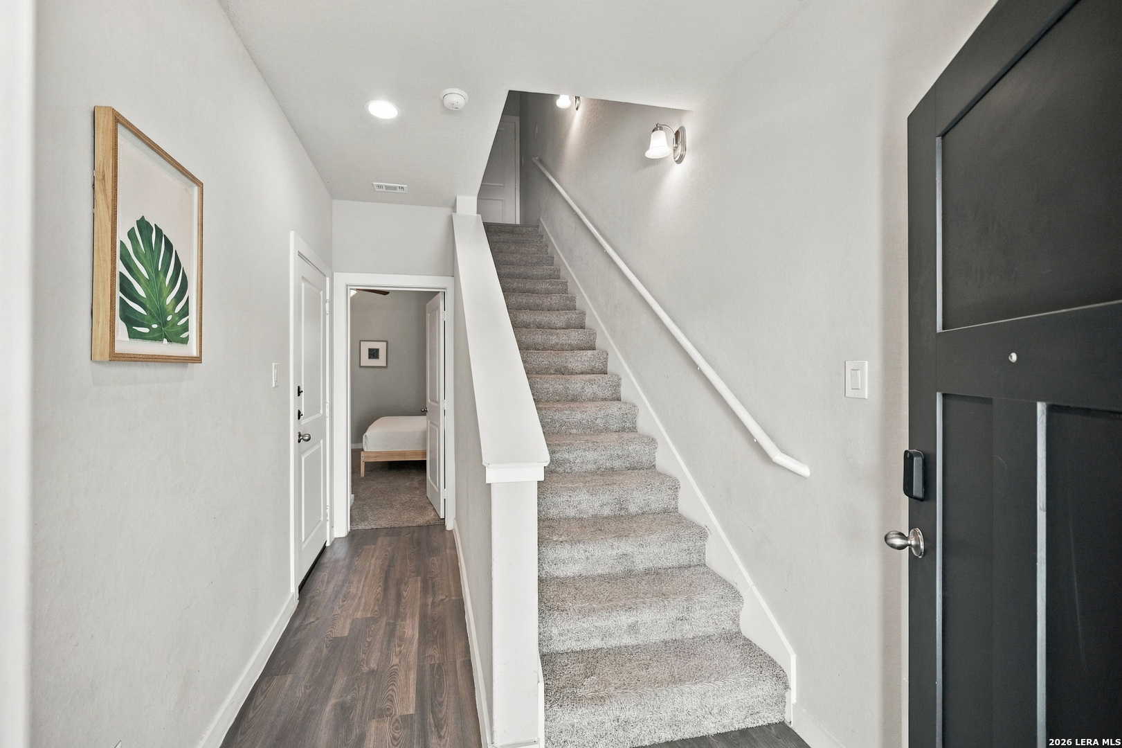 13342 Rowdy Cove San Antonio TX 78249