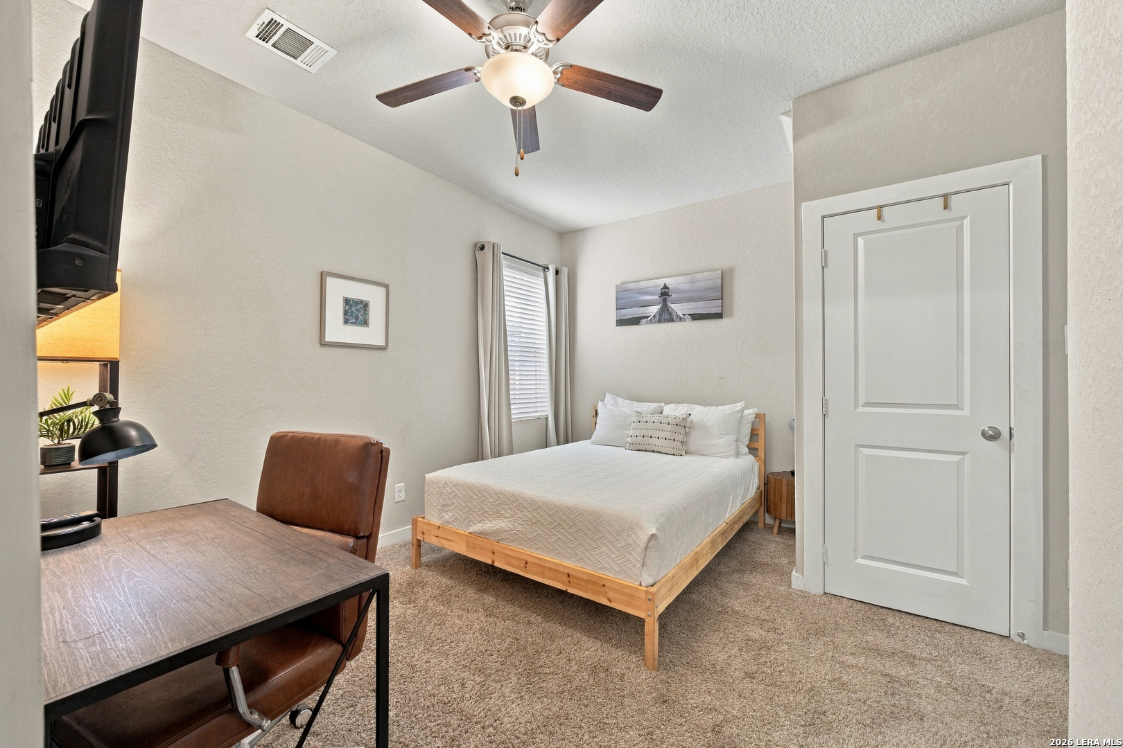 13342 Rowdy Cove San Antonio TX 78249