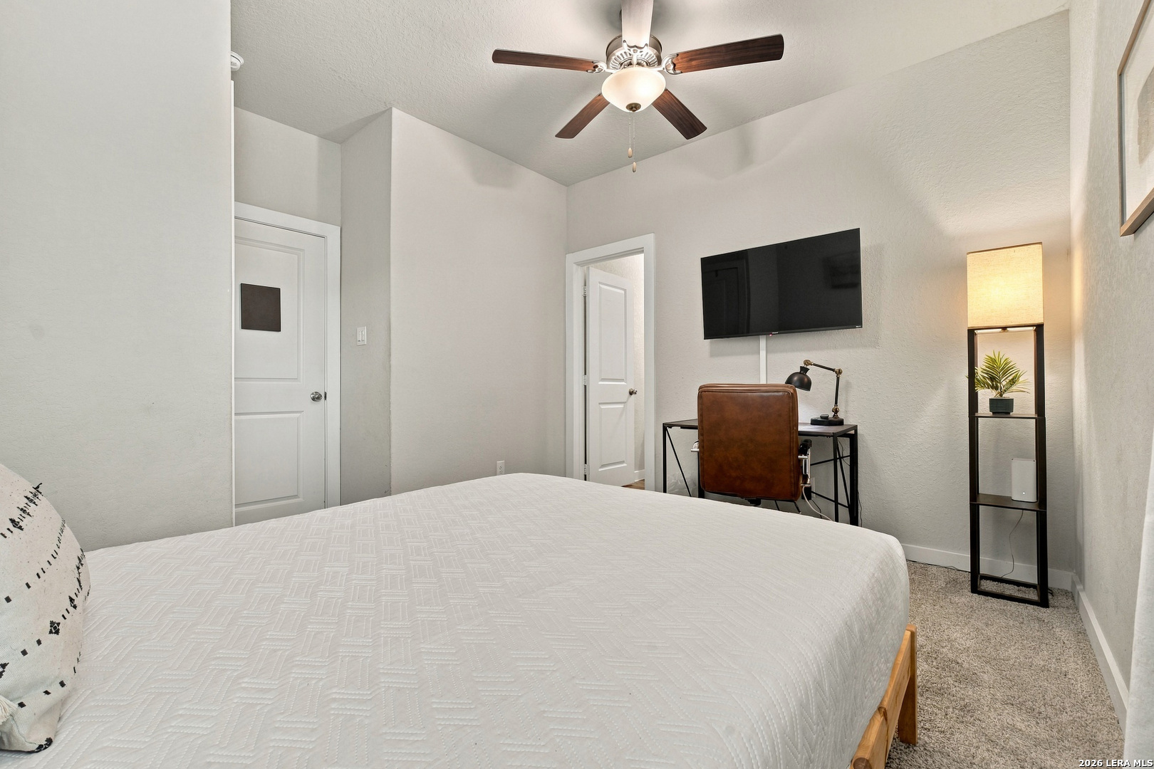 13342 Rowdy Cove San Antonio TX 78249