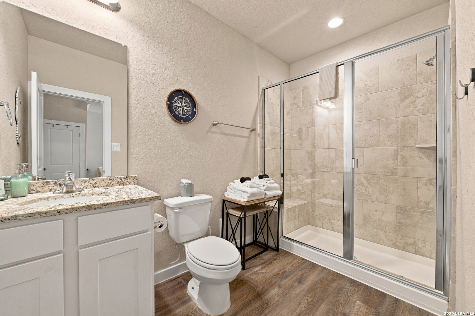 13342 Rowdy Cove San Antonio TX 78249
