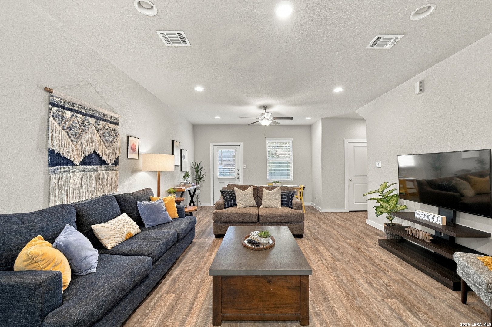 13342 Rowdy Cove San Antonio TX 78249