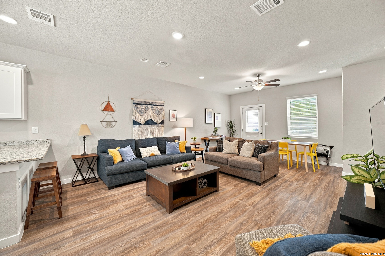 13342 Rowdy Cove San Antonio TX 78249