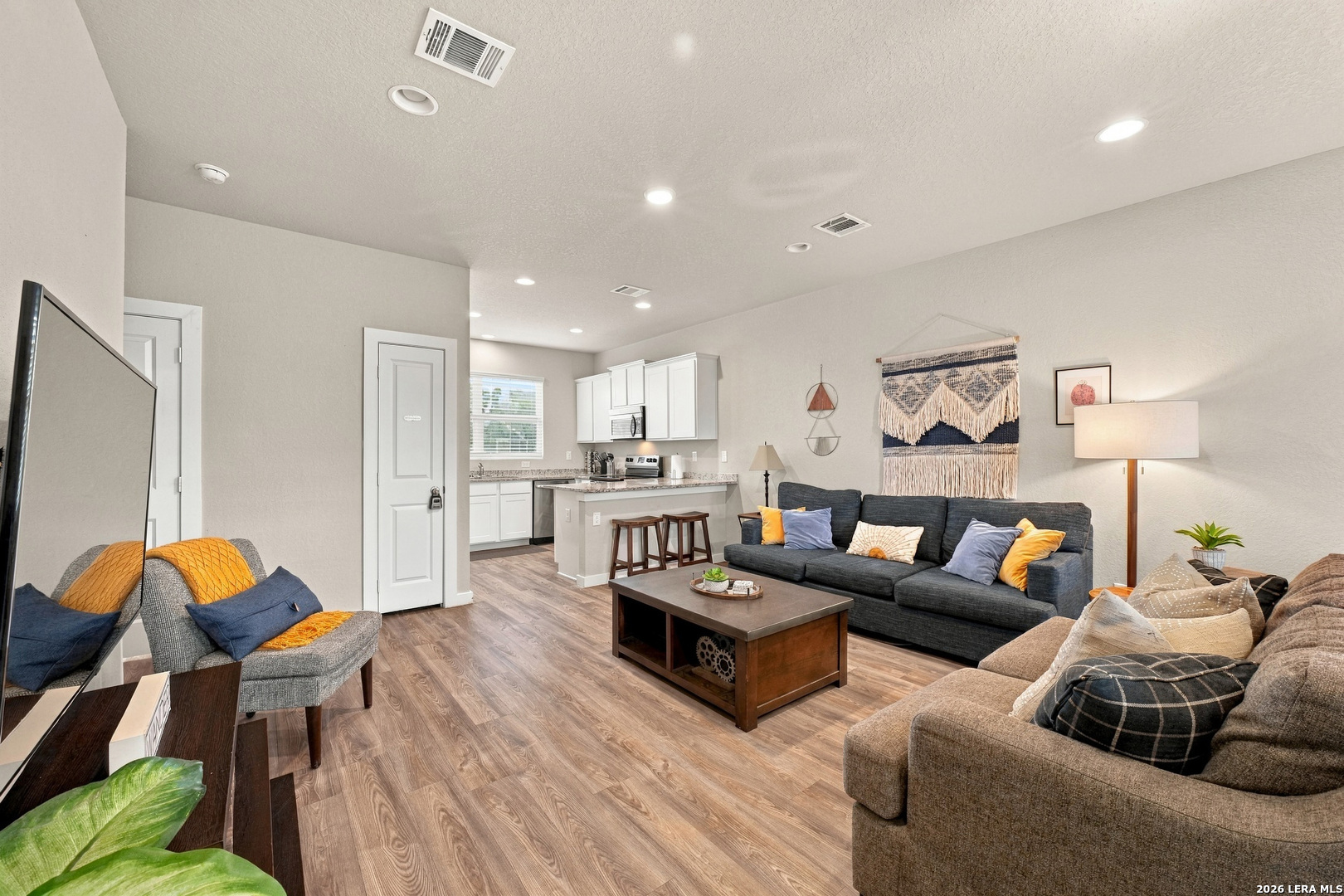 13342 Rowdy Cove San Antonio TX 78249