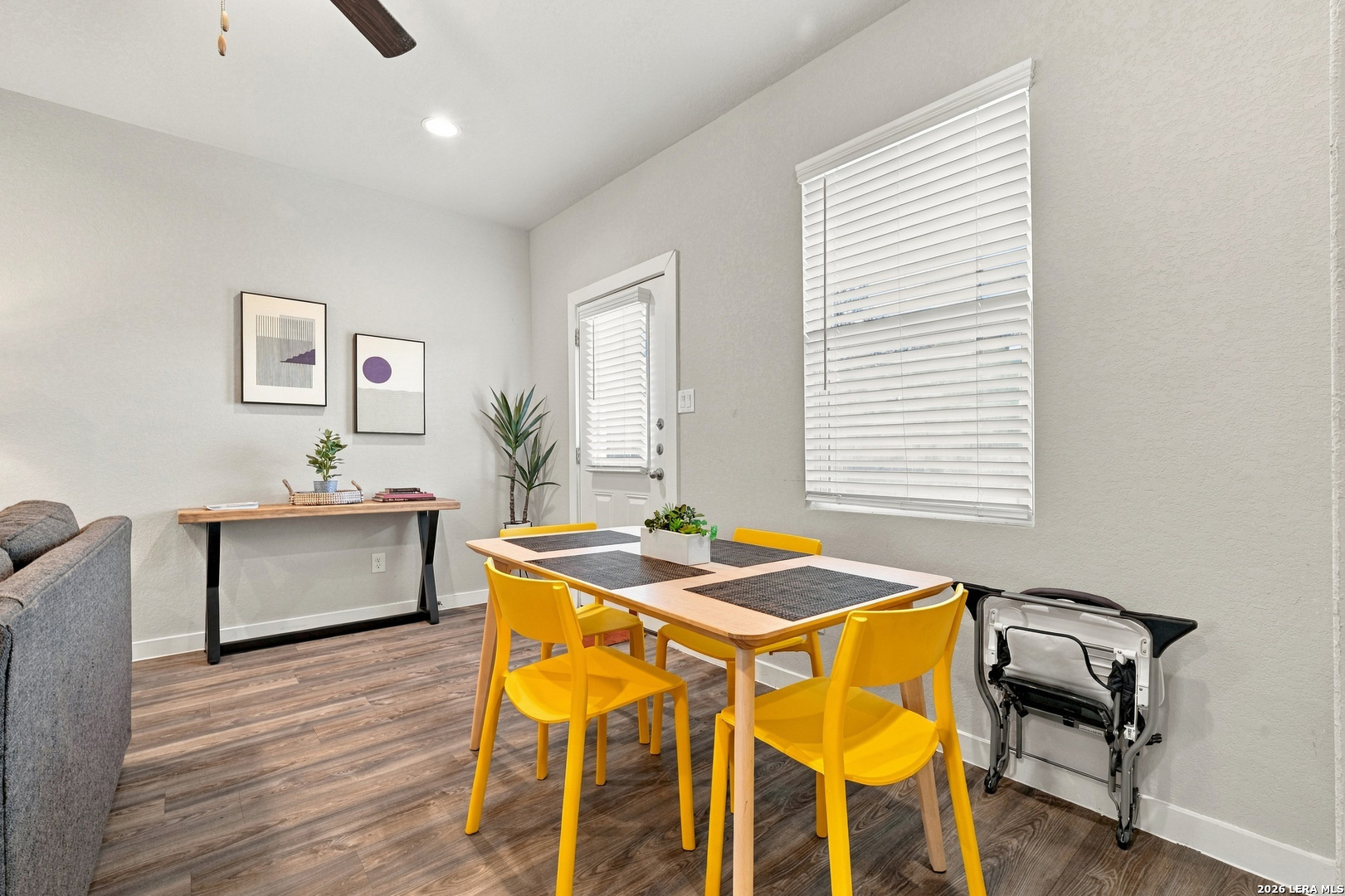 13342 Rowdy Cove San Antonio TX 78249