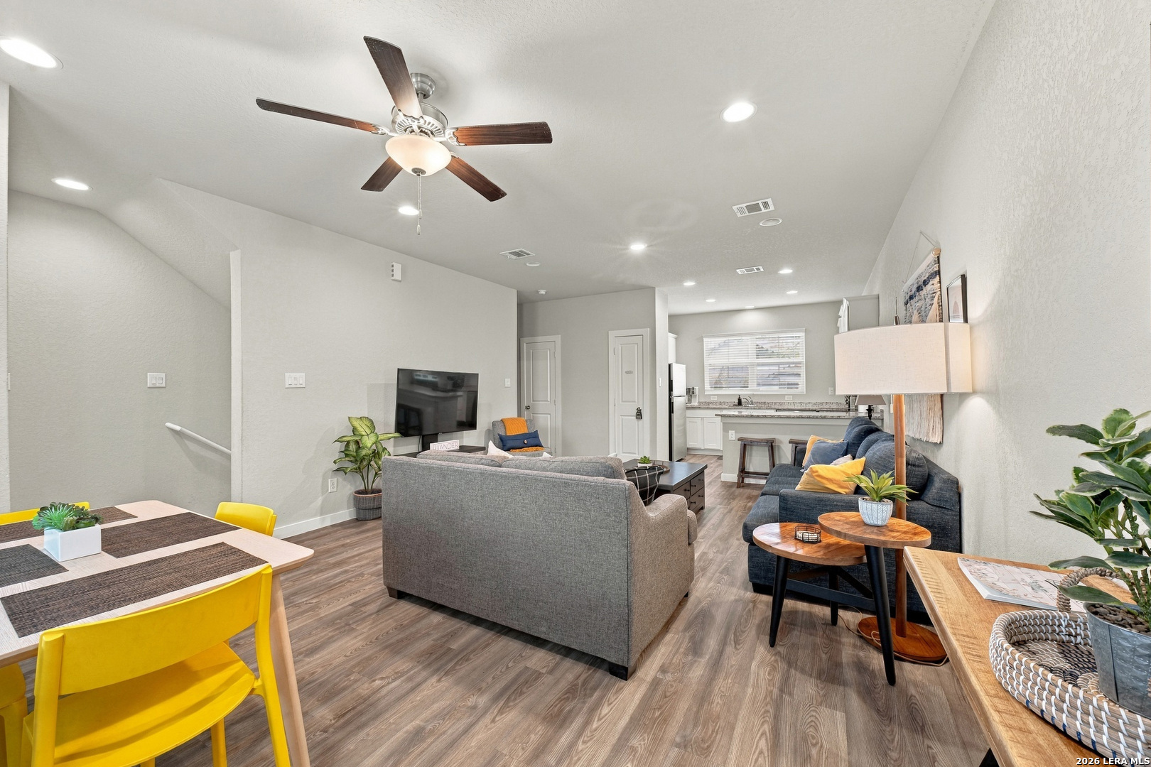 13342 Rowdy Cove San Antonio TX 78249