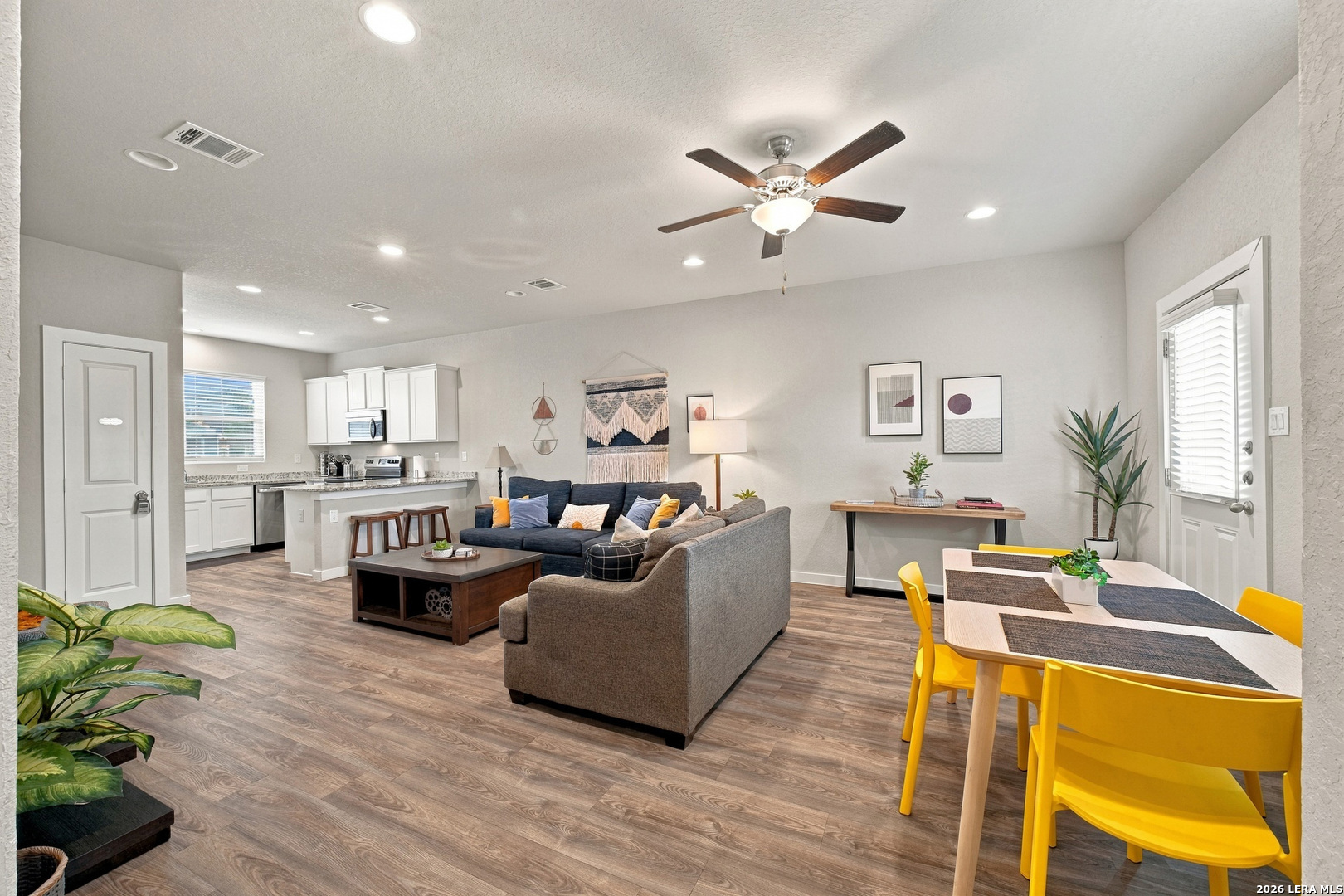 13342 Rowdy Cove San Antonio TX 78249
