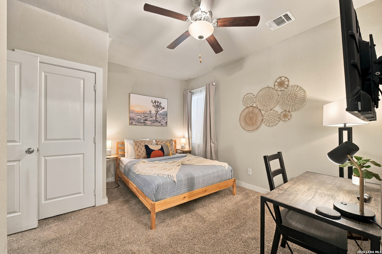 13342 Rowdy Cove San Antonio TX 78249