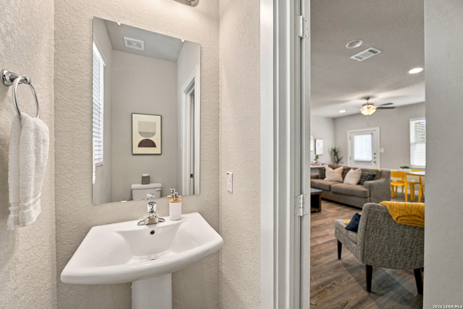 13342 Rowdy Cove San Antonio TX 78249