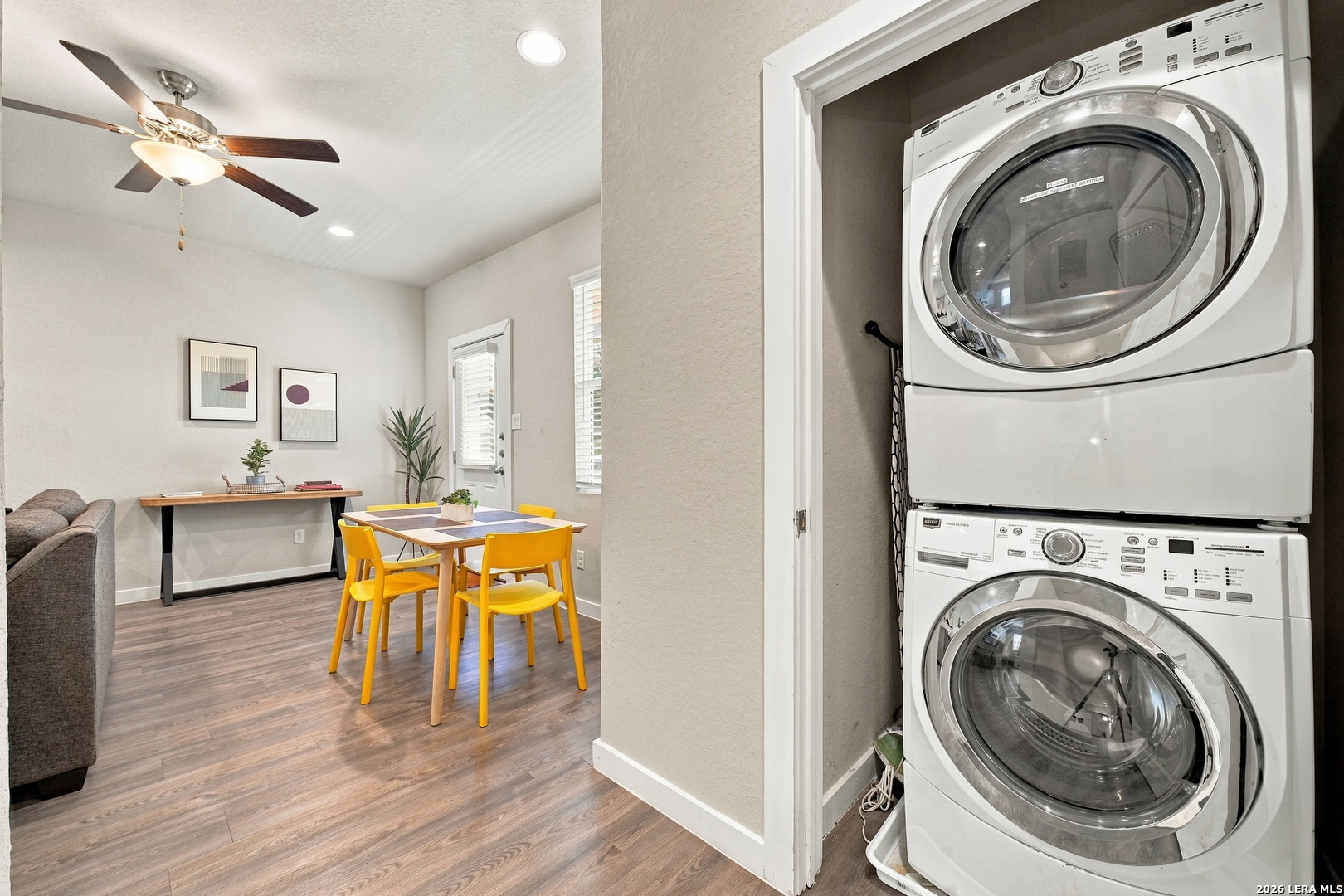 13342 Rowdy Cove San Antonio TX 78249