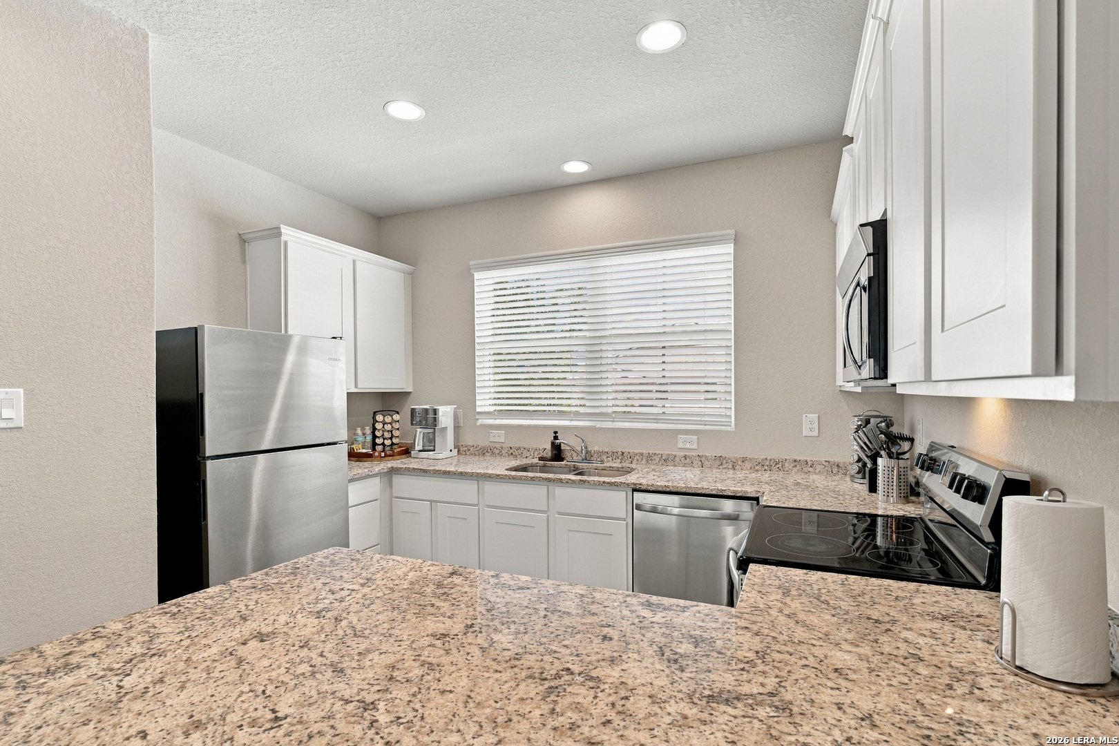 13342 Rowdy Cove San Antonio TX 78249