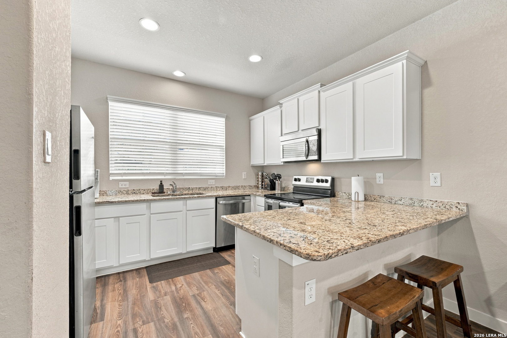 13342 Rowdy Cove San Antonio TX 78249